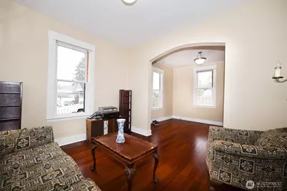 1612 21st Street, Everett, WA 98201 - Photo 20