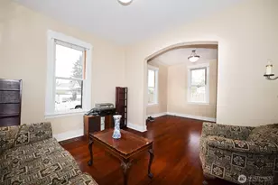 1612 21st St, Everett, WA 98201 - Photo 20