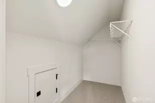 8401 NE 156th Pl Lot 1, Kenmore, WA 98028 - Photo 28