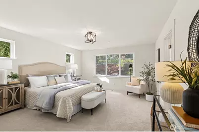 8401 NE 156th (Lot 1) Place, Kenmore, WA 98028 - Photo 14