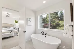 8401 NE 156th Pl Lot 1, Kenmore, WA 98028 - Photo 18