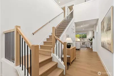 8401 NE 156th (Lot 1) Place, Kenmore, WA 98028 - Photo 2