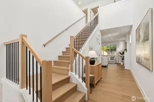 8401 NE 156th Pl Lot 1, Kenmore, WA 98028 - Photo 2