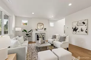 8401 NE 156th Pl Lot 1, Kenmore, WA 98028 - Photo 6