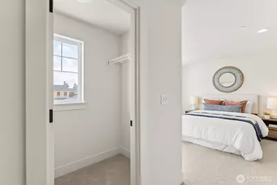 8401 NE 156th (Lot 1) Place, Kenmore, WA 98028 - Photo 22