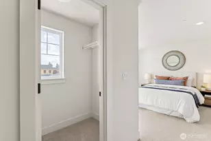 8401 NE 156th Pl Lot 1, Kenmore, WA 98028 - Photo 22