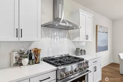 8401 NE 156th (Lot 1) Place, Kenmore, WA 98028 - Photo 10