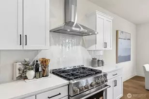 8401 NE 156th Pl Lot 1, Kenmore, WA 98028 - Photo 10