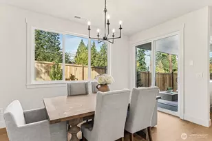 8401 NE 156th Pl Lot 1, Kenmore, WA 98028 - Photo 12