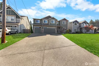 16821 32nd Avenue E, Tacoma, WA 98446 - Photo 38