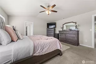 16821 32nd Ave E, Tacoma, WA 98446 - Photo 14