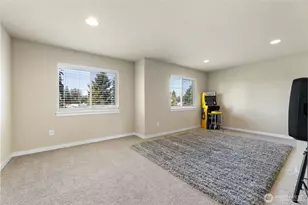 16821 32nd Ave E, Tacoma, WA 98446 - Photo 26