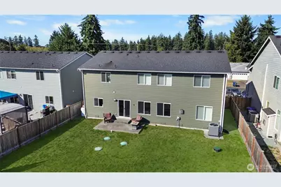 16821 32nd Avenue E, Tacoma, WA 98446 - Photo 40