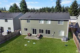 16821 32nd Ave E, Tacoma, WA 98446 - Photo 40