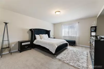 16821 32nd Avenue E, Tacoma, WA 98446 - Photo 20