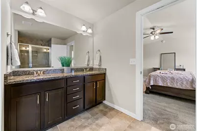 16821 32nd Avenue E, Tacoma, WA 98446 - Photo 16