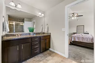 16821 32nd Ave E, Tacoma, WA 98446 - Photo 16