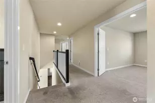 16821 32nd Ave E, Tacoma, WA 98446 - Photo 12