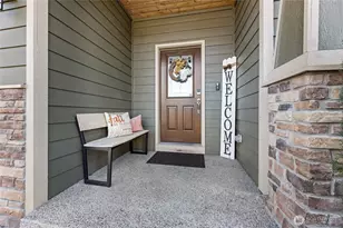 16821 32nd Ave E, Tacoma, WA 98446 - Photo 2