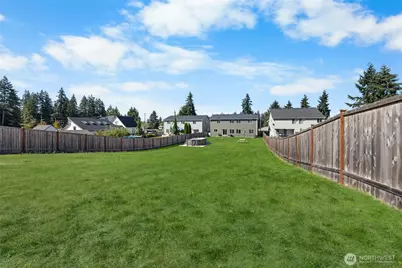 16821 32nd Avenue E, Tacoma, WA 98446 - Photo 36