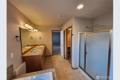 2715 93rd Place SE, Everett, WA 98208 - Photo 14