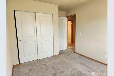 2715 93rd Place SE, Everett, WA 98208 - Photo 18