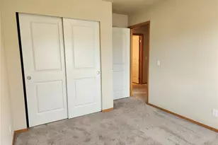 2715 93rd Pl SE, Everett, WA 98208 - Photo 18