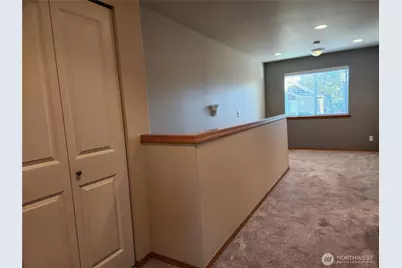 2715 93rd Place SE, Everett, WA 98208 - Photo 22