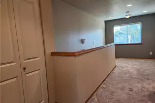 2715 93rd Pl SE, Everett, WA 98208 - Photo 22