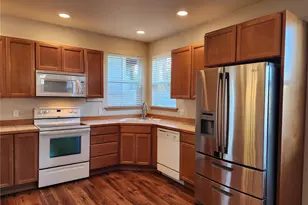 2715 93rd Pl SE, Everett, WA 98208 - Photo 10