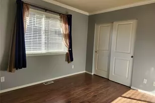 2715 93rd Pl SE, Everett, WA 98208 - Photo 20