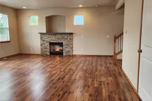 2715 93rd Pl SE, Everett, WA 98208 - Photo 6