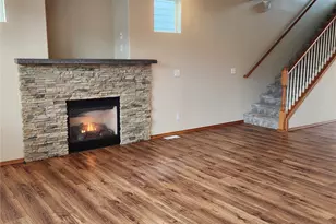 2715 93rd Pl SE, Everett, WA 98208 - Photo 4