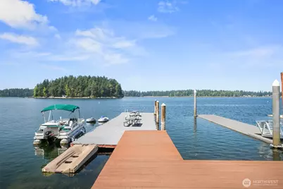 14312 Thorne Lane SW #15, Lakewood, WA 98498 - Photo 14