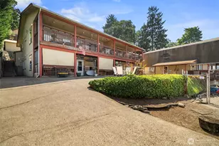 14312 Thorne Ln SW, Lakewood, WA 98498 - Photo 4