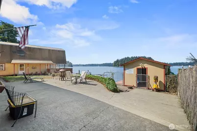 14312 Thorne Lane SW #15, Lakewood, WA 98498 - Photo 10