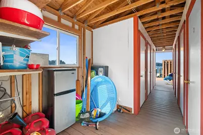 14312 Thorne Lane SW #15, Lakewood, WA 98498 - Photo 12