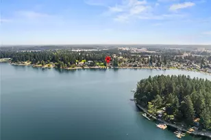 14312 Thorne Ln SW, Lakewood, WA 98498 - Photo 20