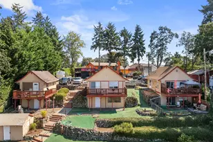 14312 Thorne Ln SW, Lakewood, WA 98498 - Photo 6