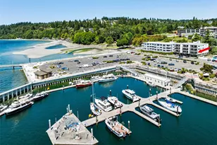 22222 Dock Ave S, Des Moines, WA 98198 - Photo 1