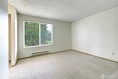 19855 25th Avenue NE #206, Shoreline, WA 98155 - Photo 20