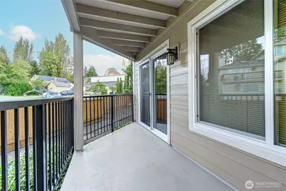 19855 25th Avenue NE #206, Shoreline, WA 98155 - Photo 26