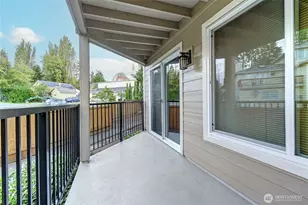 19855 25th Ave NE, Shoreline, WA 98155 - Photo 26