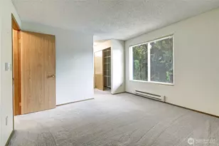 19855 25th Ave NE, Shoreline, WA 98155 - Photo 16