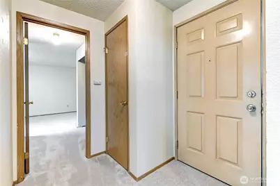 19855 25th Avenue NE #206, Shoreline, WA 98155 - Photo 14