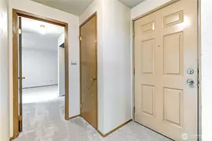 19855 25th Ave NE, Shoreline, WA 98155 - Photo 14