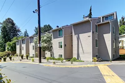 19855 25th Avenue NE #206, Shoreline, WA 98155 - Photo 28