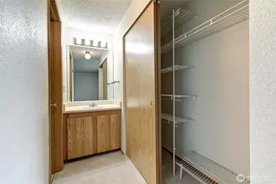 19855 25th Avenue NE #206, Shoreline, WA 98155 - Photo 24