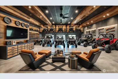 73 E Shop Avenue #B1, Chelan, WA 98816 - Photo 4