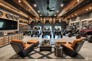 73 E Shop Ave, Chelan, WA 98816 - Photo 4